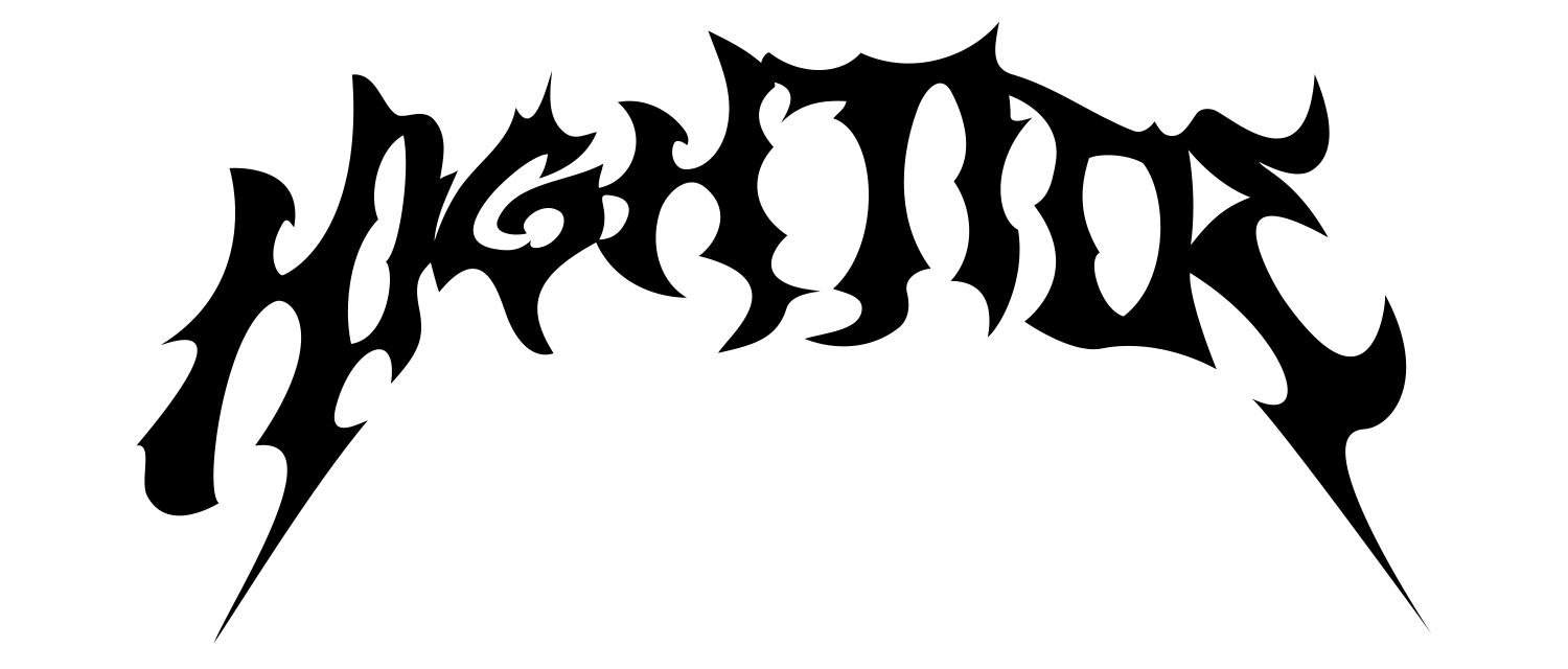 hightideworldwide